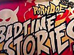 BADTIME STORIES &ndash Intense BDSM domination and spanking BADTIME STORIES &ndash Intense BDSM domination and spanking