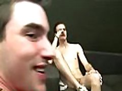 Video young korean femdom twink dicks LMAO this has got to be one of the Video young korean femdom twink dicks LMAO this has got to be one of the