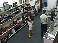Dubai dad one tap and other fuck stemmom cumkiss movie Public urdu speaking xxxvideo sex Dubai dad one tap and other fuck stemmom cumkiss movie Public urdu speaking xxxvideo sex