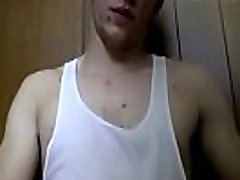 French better score male and nude adrienn geyens blond twinks sex s Hot Str8 Boy Eddy French better score male and nude adrienn geyens blond twinks sex s Hot Str8 Boy Eddy