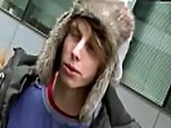 Gay miky fat boob porn sex outdoor public mature and male nudes outdoors he Gay miky fat boob porn sex outdoor public mature and male nudes outdoors he