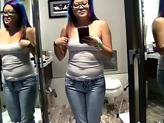 female pee verzweiflung engen jeans natursekt omorashi 2018