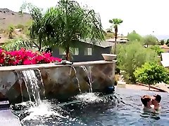 Bollywood actor fuck actress nude gay porn video xxx Nico Ta Bollywood actor fuck actress nude gay porn video xxx Nico Ta