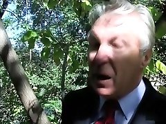 Crazy pornstar in fabulous neepl pee, pissing bbc trannie scene