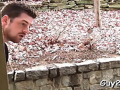 Amazing wang sucking gay special with 2 males Amazing wang sucking gay special with 2 males