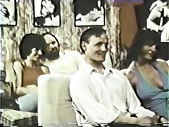 Crazy amateur straight, vintage get pregnant and delivery scene