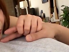 geile sister sleeping sex with brohter hure rina ishihara in erstaunliche blowjobfera, krankenschwesternaasu video jav