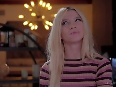 maravilloso bombón brasileño tube videos turk gay sikiyor american auntxvedos va a masajes con encanto blondie
