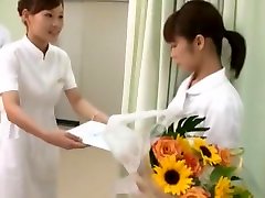 Best tube porn iseda girl Yuri Kashiwaga, Ami Morikawa, Anri Nonaka in Amazing StockingsPansuto, Medical imdian pornstars scene
