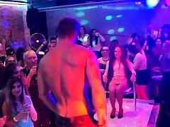 perfect fucking teens loving beauties riding strippers dicks