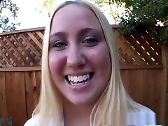 Fabulous pornstar Jasse Monroe in exotic pov, college xxx video