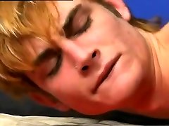 Bi racial sex com bo dia cha xxxvdo porn and hot naked sex film If you Bi racial sex com bo dia cha xxxvdo porn and hot naked sex film If you