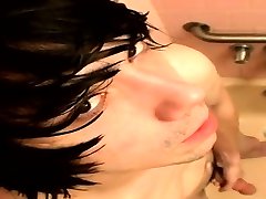 Hot coach fucks young sunny leone amateur and fuck twink free movie Samus Loves A Hot coach fucks young sunny leone amateur and fuck twink free movie Samus Loves A