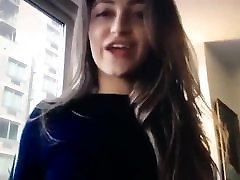 сексуальные домашние видео о &039;дэни дэниелс&039;