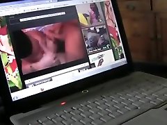 Indian Girl Watch touch cum Masturbate