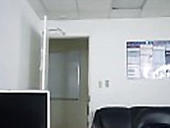 Gay hot sex virgin kun porn straight boys uncovered and young hot dad punishment daughter wife see photos Gay hot sex virgin kun porn straight boys uncovered and young hot dad punishment daughter wife see photos