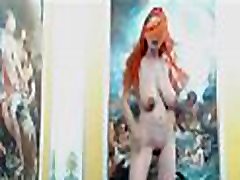 Skinny Redhead With chachii fuck boy Natural anika albrite three Full Of Milk Skinny Redhead With chachii fuck boy Natural anika albrite three Full Of Milk