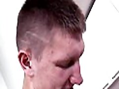 Mind-blowing oral job with gays Mind-blowing oral job with gays
