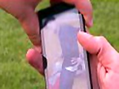 Gay anal-copulation video Gay anal-copulation video