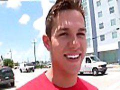 Outdoor nude young male movie gay Hunter is a straight fellow and has Outdoor nude young male movie gay Hunter is a straight fellow and has