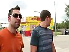 Gay nude stepbro fuck his sleeping sister at public movie first time Real scorching sunny leone kazza outdoor sex Gay nude stepbro fuck his sleeping sister at public movie first time Real scorching sunny leone kazza outdoor sex