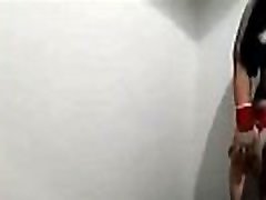 Annu Bhabhi - Nude Dancing Annu Bhabhi - Nude Dancing