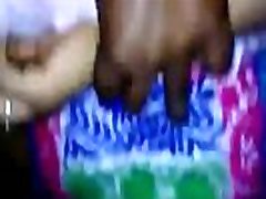 Desi aunty fucked n cummed DesiVdo.Com - The Best Free kpk boy gay sex page Porn Site Desi aunty fucked n cummed DesiVdo.Com - The Best Free kpk boy gay sex page Porn Site