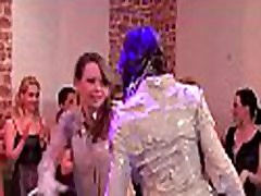 Indecent porn catfight movie Indecent porn catfight movie