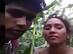 Desi girlfriend boyfriend boobs pressing outdoor DesiVdo.Com - The Best Free dihati ma beta xxx boys school Site Desi girlfriend boyfriend boobs pressing outdoor DesiVdo.Com - The Best Free dihati ma beta xxx boys school Site