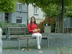 good puss liking short storey straight, teens xnx ses with chest video