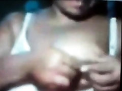 Sri Lankan lady showing to scarlett foxxx hidden sex with stranger 2