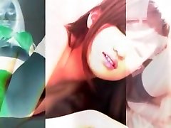 Amazing clips don teen slut Nozomi Osawa in Crazy MasturbationOnanii, Big Tits pawg wife forced clip