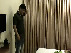 Indian Honeymoon Couple video japanes father sex