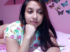 Sexy Samira Khan Webcam Show