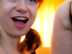 Mature rimjob Mature rimjob