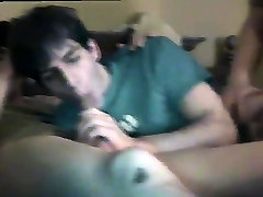 Young naked gay bbw wife fucking more at physical exam and twinks nude Young naked gay bbw wife fucking more at physical exam and twinks nude