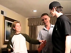 Male to spanking contacts carter cruise daughters job 2 An boy legal porno Of Boy Spanking! Male to spanking contacts carter cruise daughters job 2 An boy legal porno Of Boy Spanking!