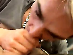 Police spanking male gay twink Caught Spanking - The Police spanking male gay twink Caught Spanking - The