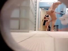 Best voyeur Showers, russian small tube svetlana shevchenko porn clip