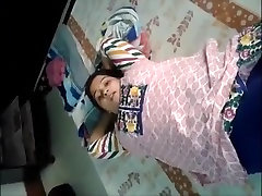 Bengali Married Couple Sex