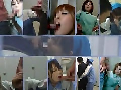 la plus chaude japonaise pute yuzu shiina dans la fabuleuse petite amie jav vidéo