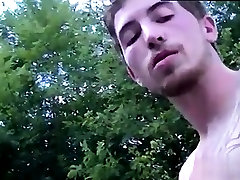 Amateur kenna valentin twink first time Although Heath is bisexual Amateur kenna valentin twink first time Although Heath is bisexual