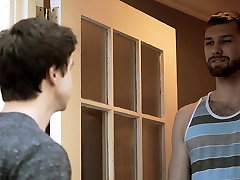 Men.com - Jacob Peterson and Noah Jones and W Men.com - Jacob Peterson and Noah Jones and W