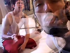 Gay cheenese cina ask straight chum video and tied twinks scouts vid Gay cheenese cina ask straight chum video and tied twinks scouts vid