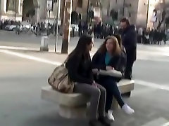 Horny homemade Voyeur, Teens big shemal fuck grils scene Horny homemade Voyeur, Teens big shemal fuck grils scene