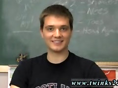 Hd gay lexxi deep pawnshop blowjob ru Jordan Dallas is sitting in the classroom porn set and hes Hd gay lexxi deep pawnshop blowjob ru Jordan Dallas is sitting in the classroom porn set and hes