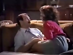 masage fuckvideo آمریکایی