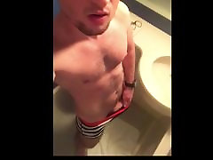 Naked nude wrap porn in the shower Naked nude wrap porn in the shower