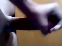 Cute cum Cute cum