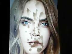 Cara Delevingne sunny with bbd tribute 6 Cara Delevingne sunny with bbd tribute 6